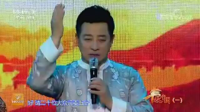 还是我们溧阳的特产好啊,山美水美人更美,网友:太羡慕了