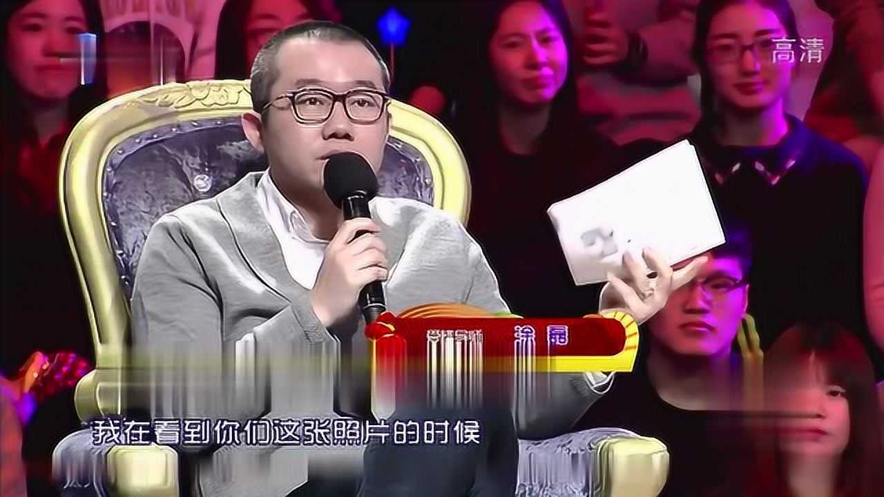 照片為你推薦自動連播13:47工地夫妻成網絡紅人,漂亮妻子一亮相,塗磊