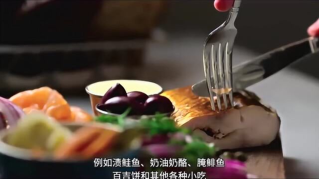 菲尔来蹭饭:巧克力蛋蜜乳里面不加糖,但口感较好