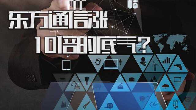 从恒利实业到东方通信,垃圾股炒作情绪升温,短线市场不信基本面