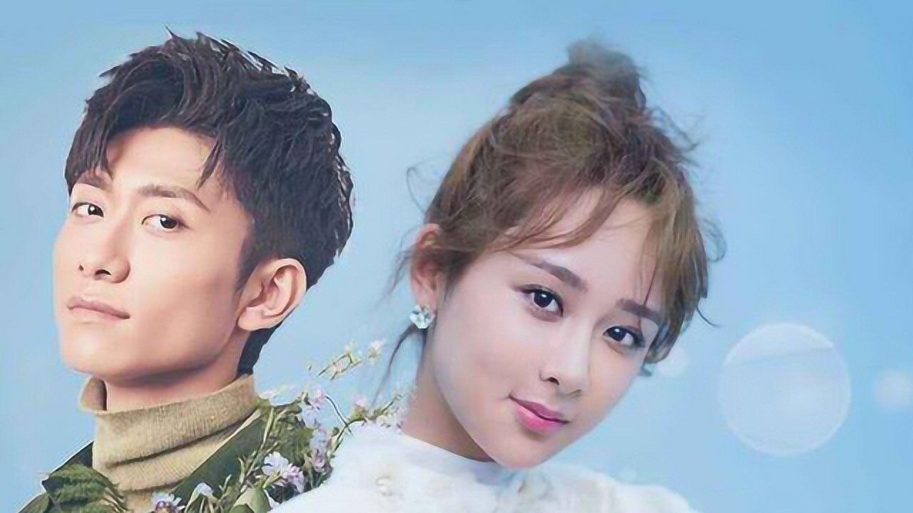 《时尚潮流》记者问张一山一个亿和杨紫选哪个 他的回答让人们心疼