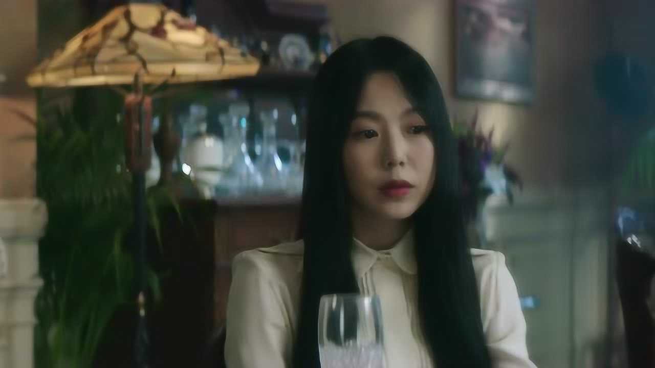 金敏喜电影作品_下女的诱惑:伯爵和小姐互相套路_电影_高清完整版视频在线观看_腾讯视频