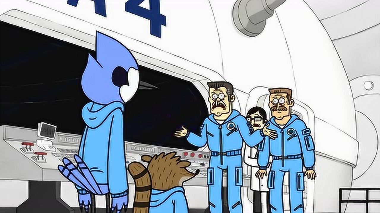 天兵公园:鸟哥跟阿天这次瞎掰真是把自己搭进去了