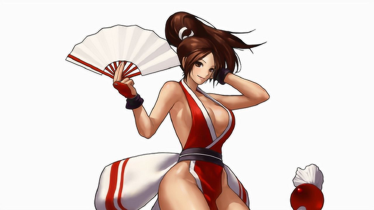 腾讯视频-中国领先的在线视频媒体平台,海量高清视频在线观看