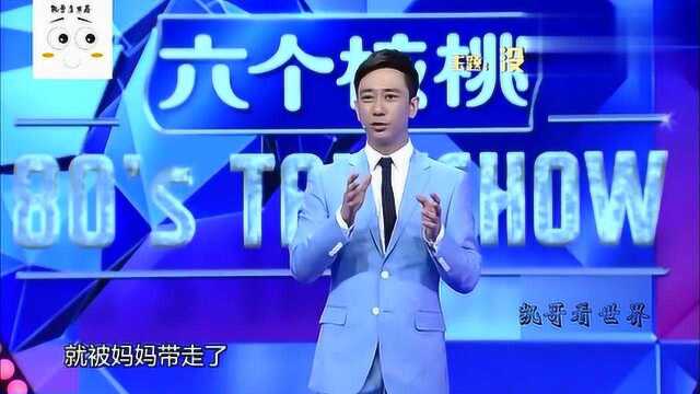 信息社会不止防火防盗还要防儿童