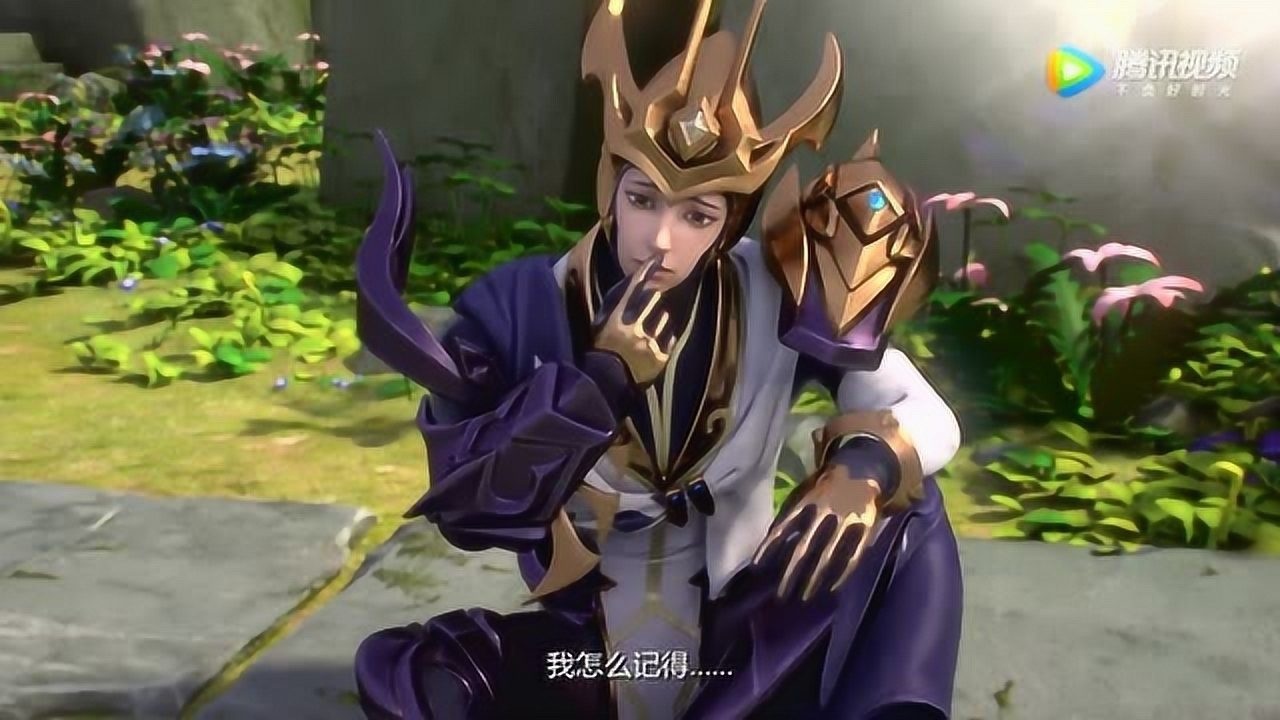 峡谷重案组:狄仁杰你快醒醒啊!大家说再也不吵你加工资了!