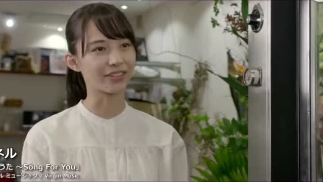 声优下野纮