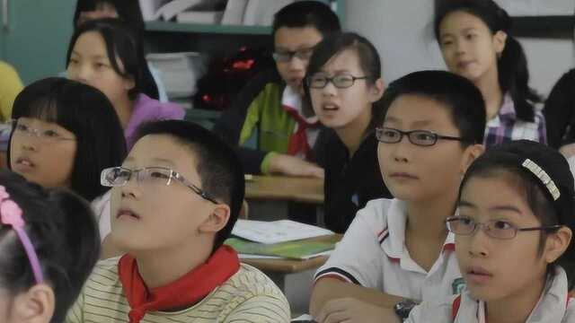 教育部发布通知:中小学推迟上学时间,家长纷纷们苦不堪言!