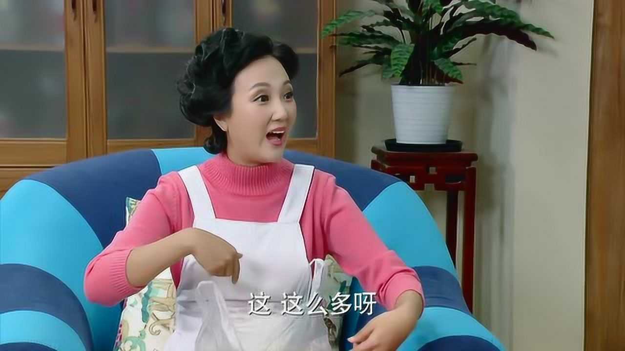 新大头儿子和老头爷爷图片