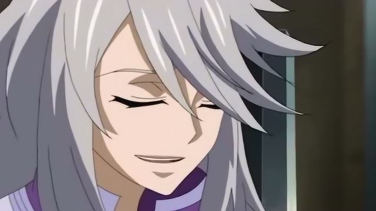 神魄:凌宇轩生日,快乐像一家三口,两人决定各奔东西