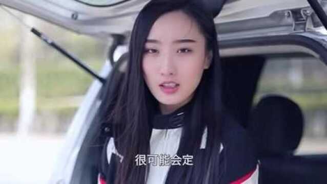 认清这些道路标线,带你远离扣分罚款