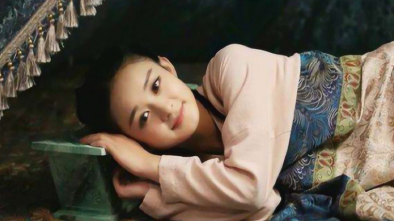 古代的枕头又硬又高,能睡着吗?专家:躺上去才知道古人有多聪明_高清1080P在线观看平台_腾讯视频