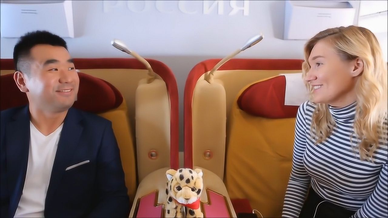 专访samchui赚多少钱坐飞机花不花钱哪个是最好的飞机