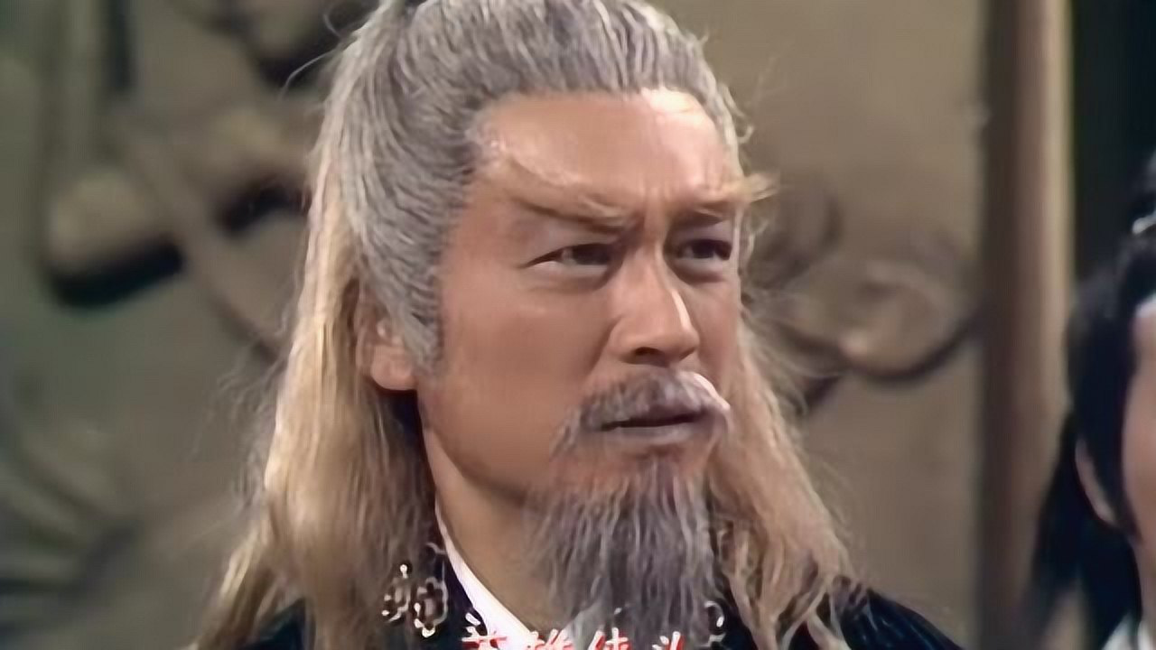 《一生有意义》黄霑,顾嘉辉绝配,罗文唱出爱的真谛,最爱83版射雕