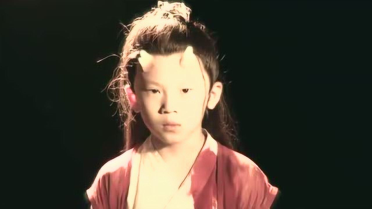 润玉想起小时候的记忆,浑身颤抖不已.