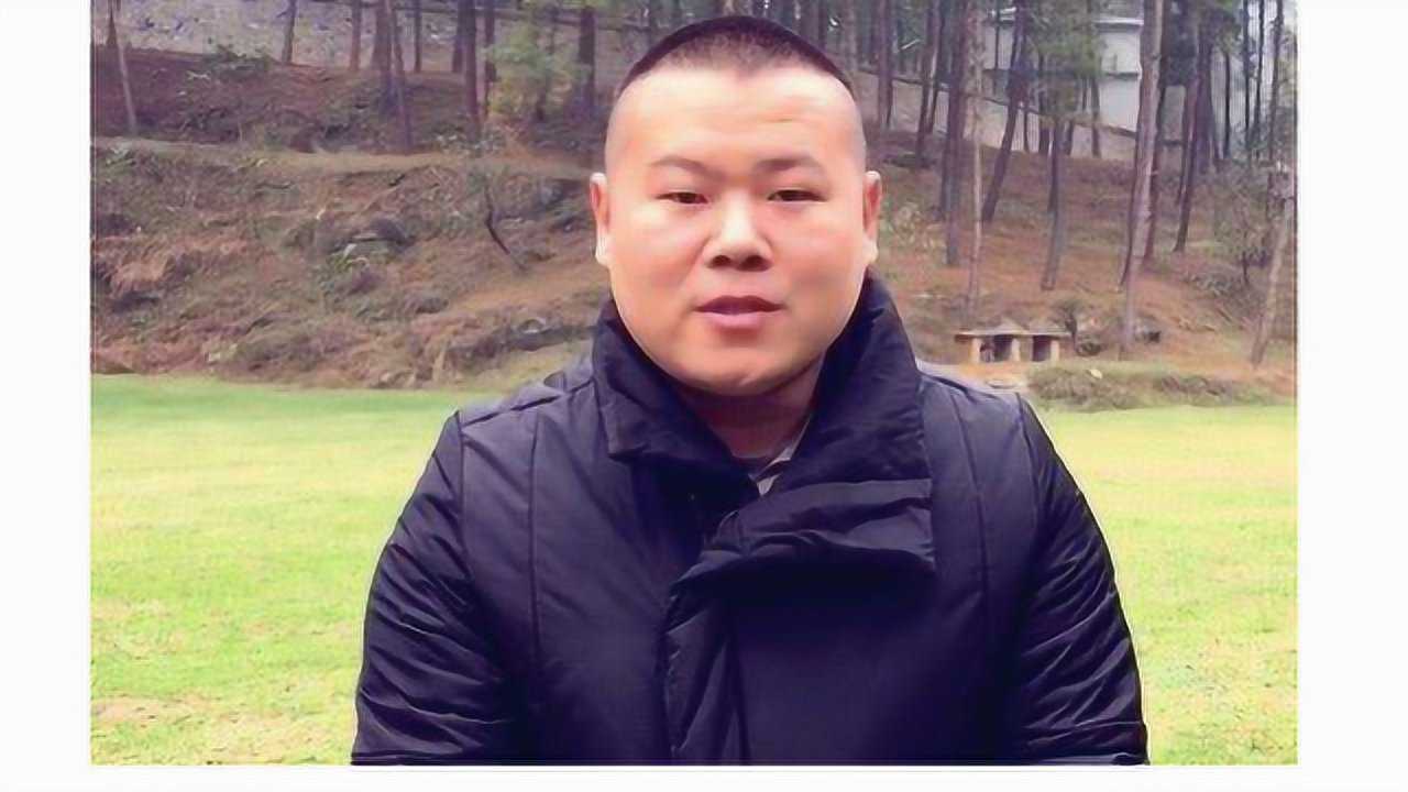 岳云鹏饿到发飙,节目组一口饭都不给吃,真人秀怎么可以这么真!