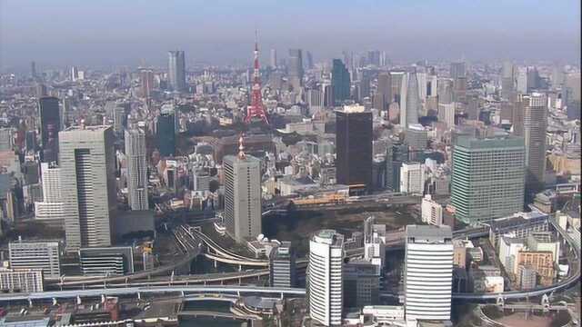 中日韩自贸区谈判迎来新利好