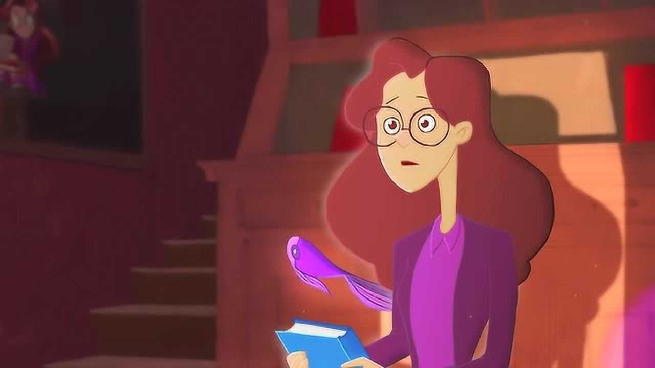 你推荐自动连播00:10好不容易搭起来,又回到解放前karameruchannel00