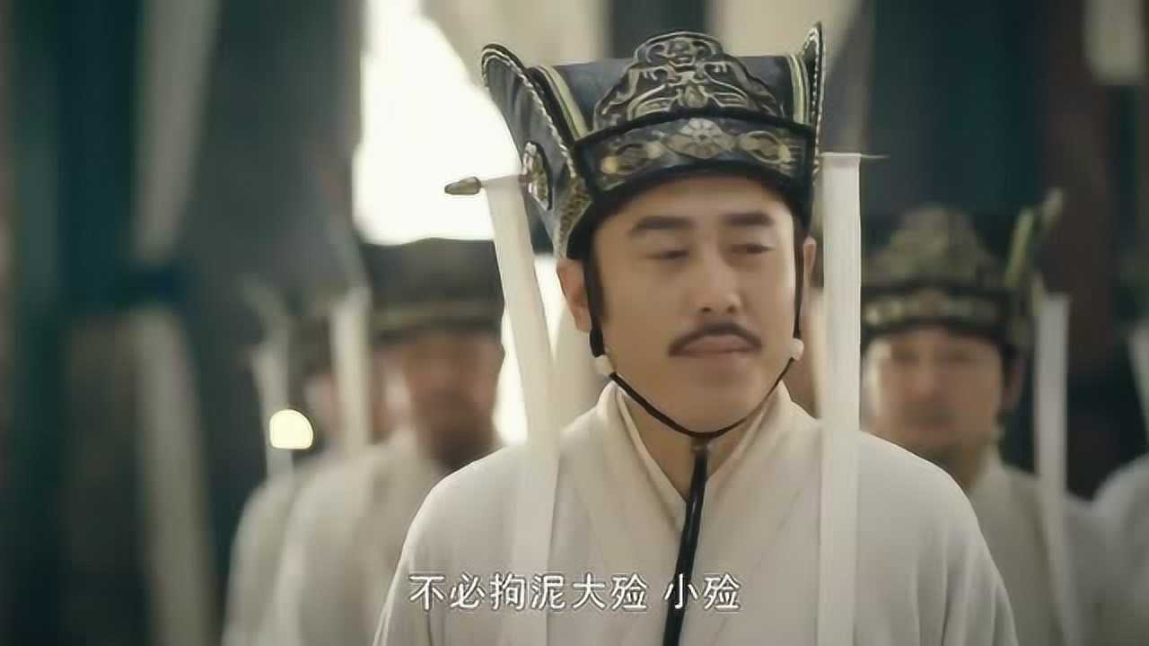 军师联盟丁仪还真是会说呢司马懿都没办法你了