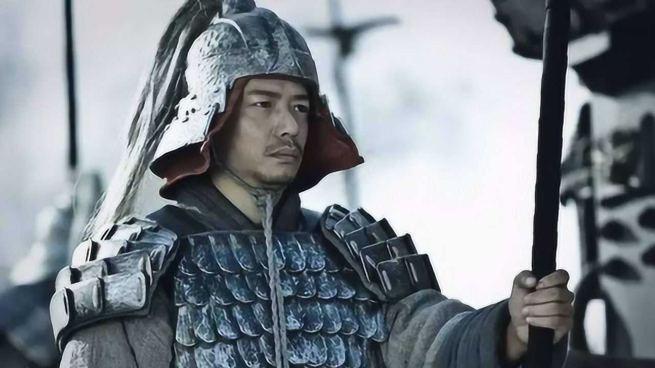 Thumbplayer Poster Plugin Image