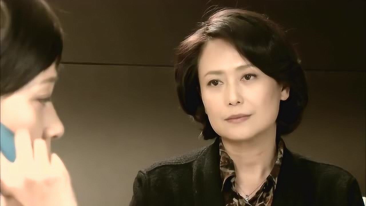 野鸭子:杨兰发起最后通牒,胡杰一脸沉思:以后蹭不了饭了