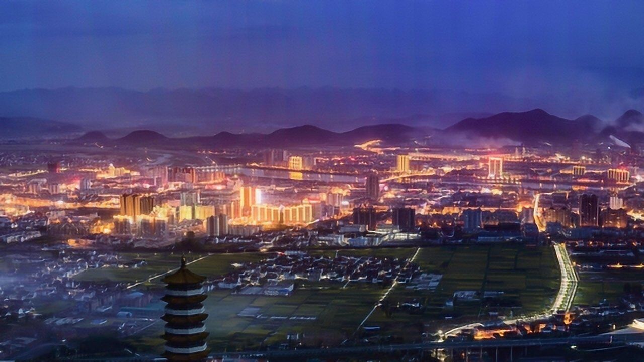 想来陕西省汉中市勉县的天荡山旅游,先看看视频再考虑吧