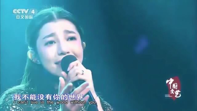 越听越好听的老歌,一曲《我不想说》永远的经典,太好听了!