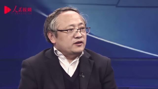 国家统编《道德与法治》新旧教材有何不同?