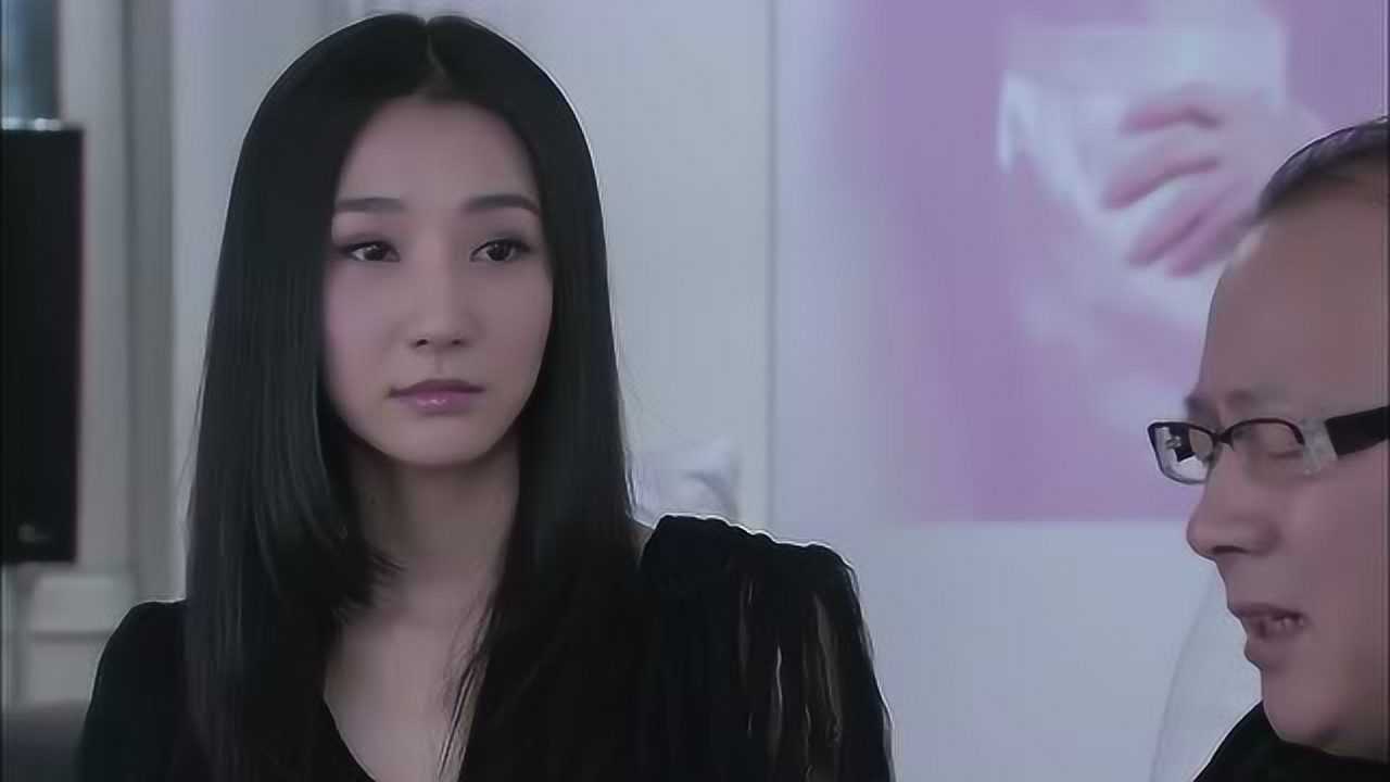 温柔的谎言闺蜜竟想挖墙角幸好杨桃回来了