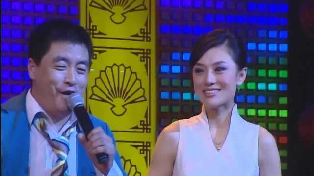 魏三现场演唱《北郊》都说他才是原唱,你们怎么看?