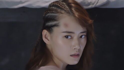 《我要和你在一起》杜若男杜若雅姐妹相认,欧阳身份曝光