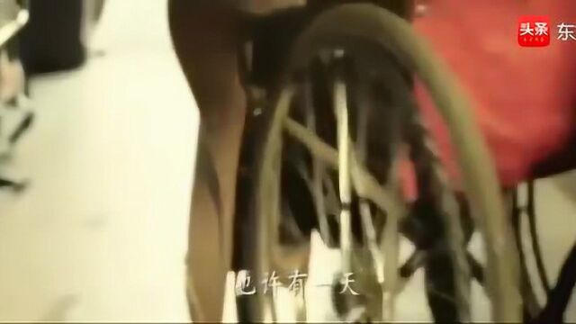 张艺兴《一切如你》MV,治愈的声音,戳惊心动魄的歌词娓娓道来