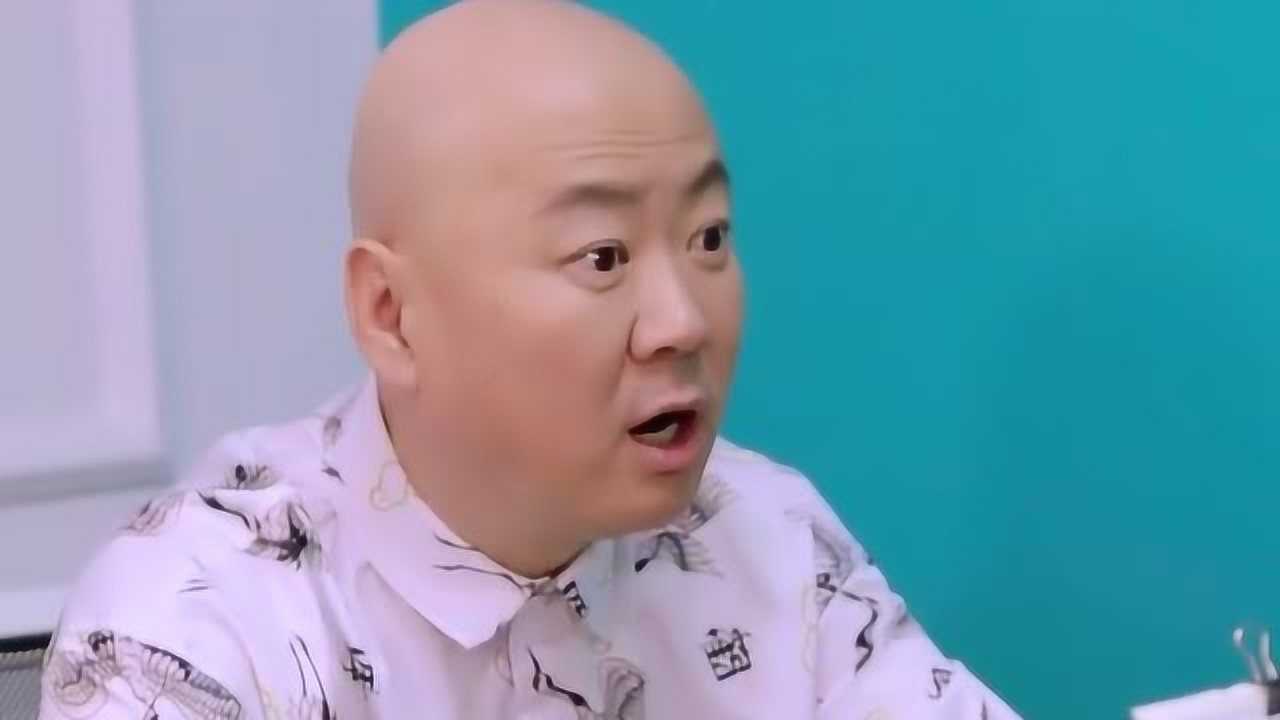 小酒怡情,大酒没朋友,哈哈,郭老师这话没毛病,霸气!