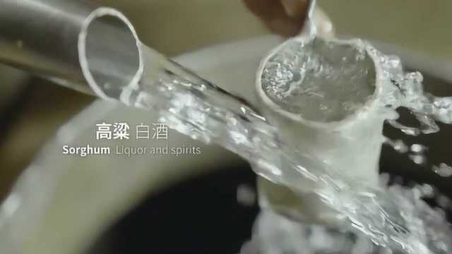 万物滋养2: 酿好酒得先爱喝酒?山西汾阳纯手工酿制的高粱酒