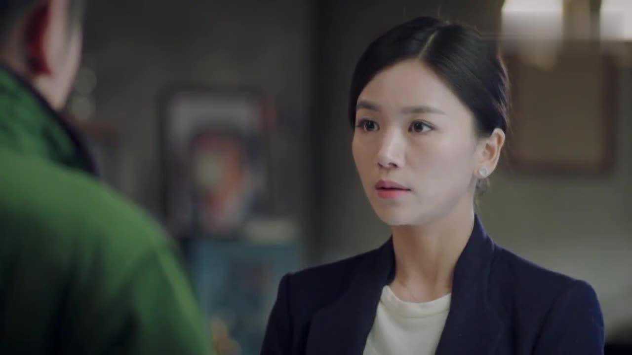 我爱男保姆方原负责到底找工作遇上这一家人不知是喜是悲