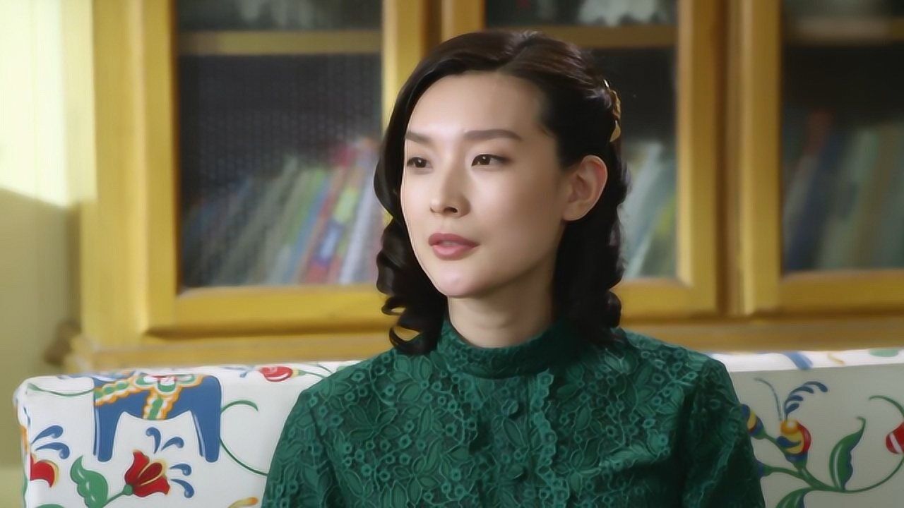 毛驴发脾气也是很可怕的大雅追问什么情况