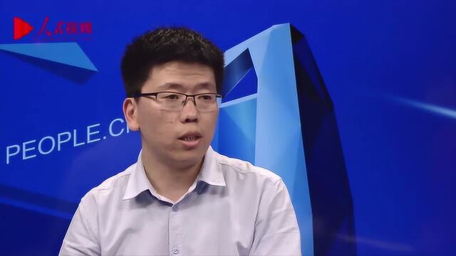 西北农林科技大学毕业生就业和深造的具体情况如何?