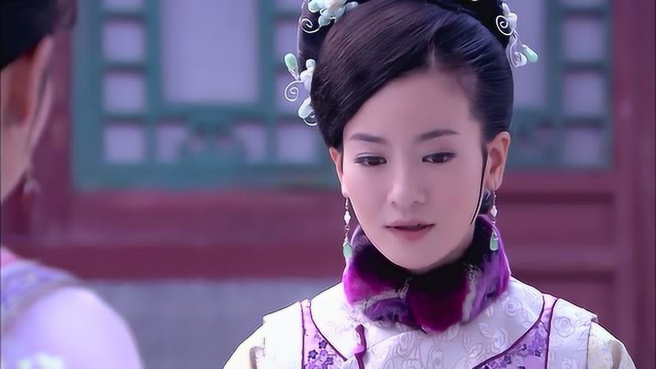 倾城绝恋桑珠不明觉厉问询李晟被告知拒绝二胎缘由了然于心