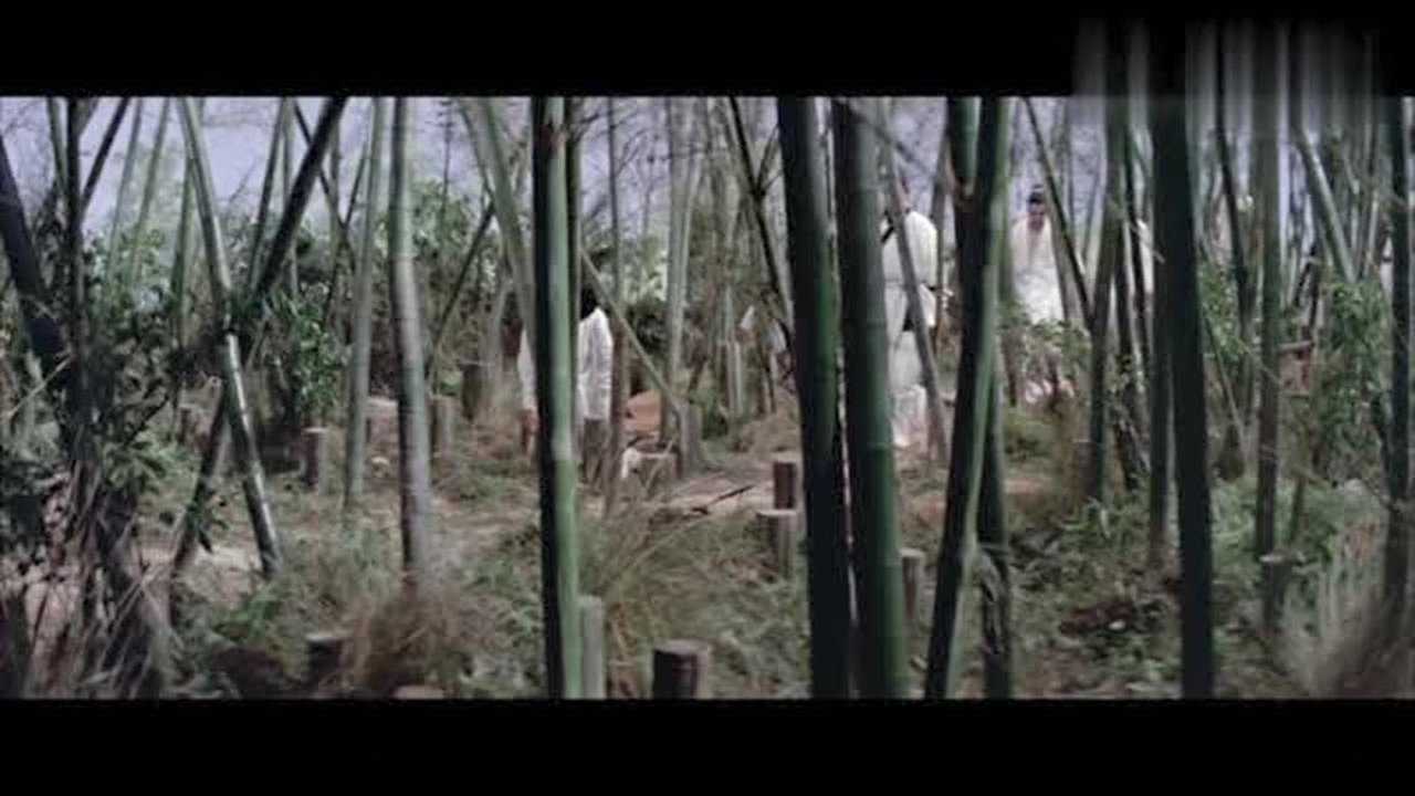 邵氏经典:美学始祖张彻导演独臂刀三部曲之一_高清1080P在线观看平台_腾讯视频