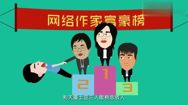 那些被翻拍的网络小说,霸道总裁被毁了,你的青春有没有被毁呢?