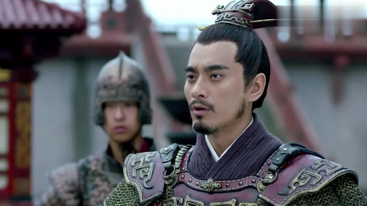 蒙大统领真是萌,正大光明的拿出了火药引线,不怕被人发现吗