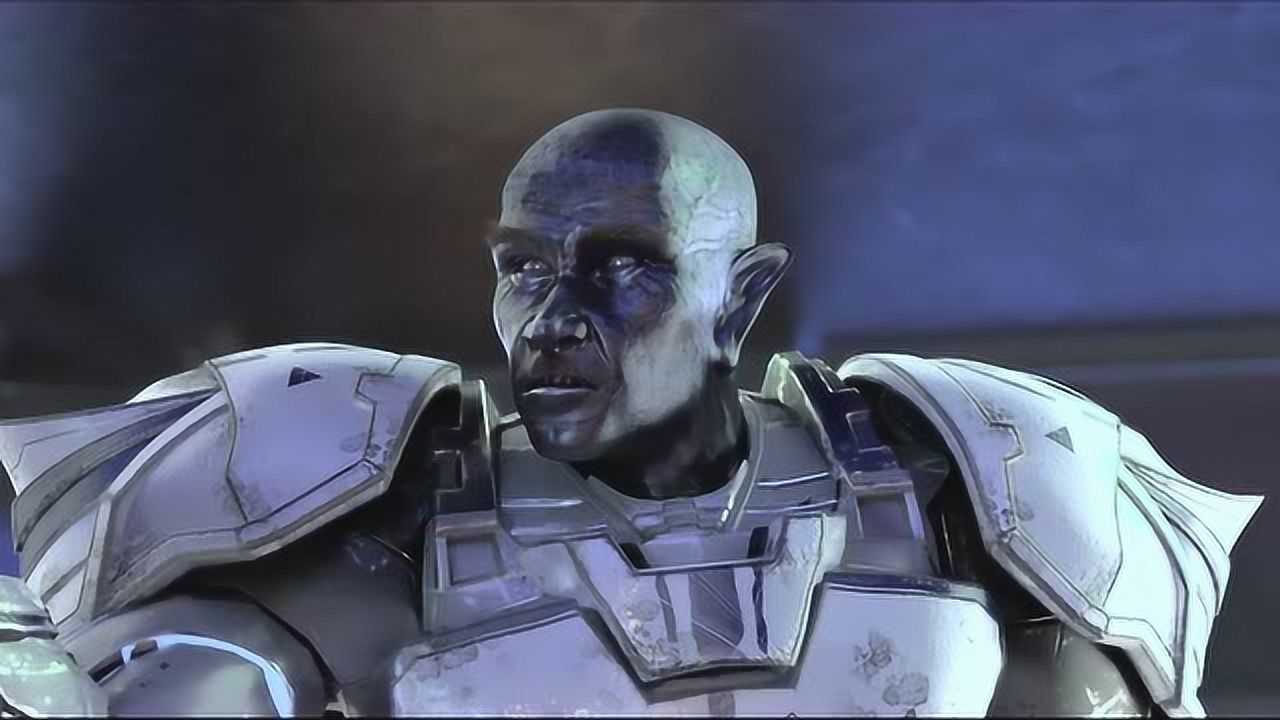 超神学院雄兵连:饕餮不满莫甘娜的做法,阿托:我又不爱你神卡尔