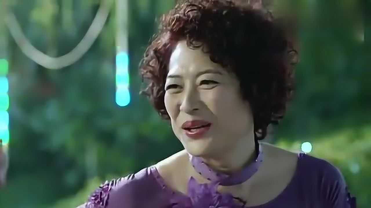 小丈夫小贝告诉姚澜他们现在的的关系就如同办公室恋情1