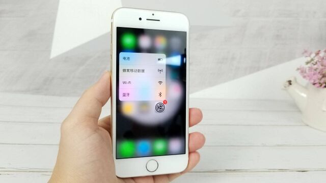 为什么iPhone7现在还有很多人买?其实原因没那么简单!