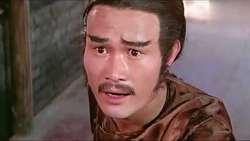 竟直接操控敌人化敌为友为你推荐自动连播07:44顶级厨神刀工有多牛