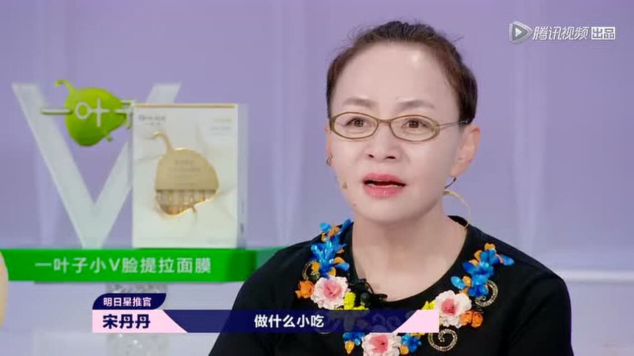 明日之子李兰章鱼妹节目已上线今日份的章鱼妹请查收