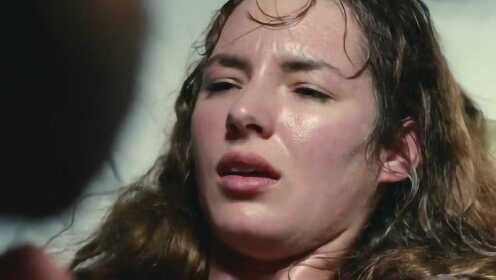 美女怀孕真实上演手术台生孩子,演技真好,看着真心疼_电影_高清1080p