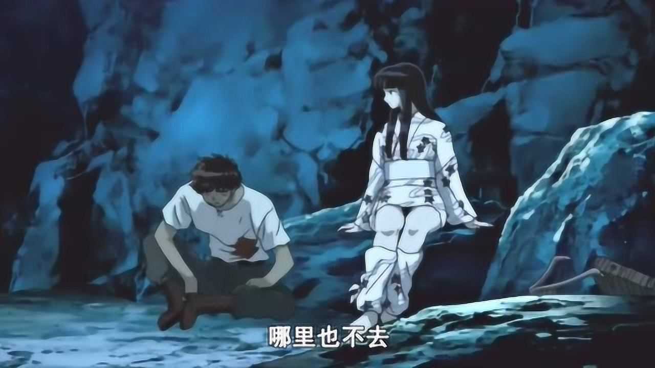 女孩被脚铐锁了十几年的脚，终于打开了_高清