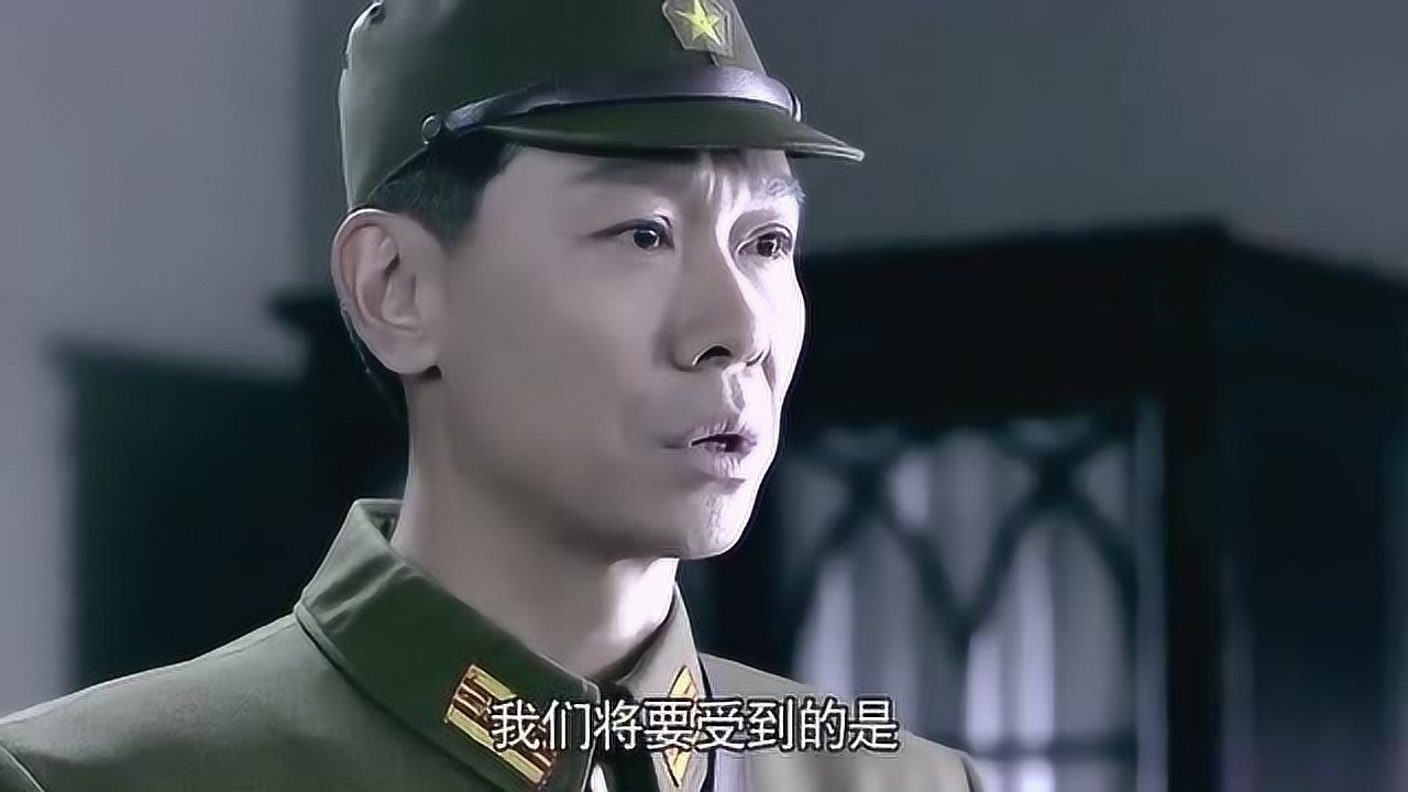 雪豹坚强岁月竹下俊生气闭门不见前方战线告急狗头军师出主意