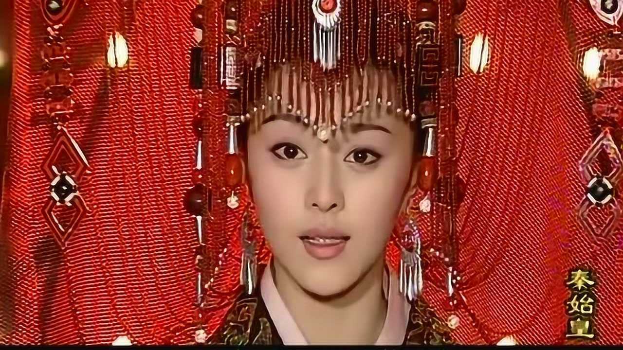 腾讯视频